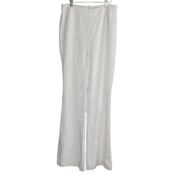 Revolve Camila Coelho Raquel Pant - Picture 6 of 8